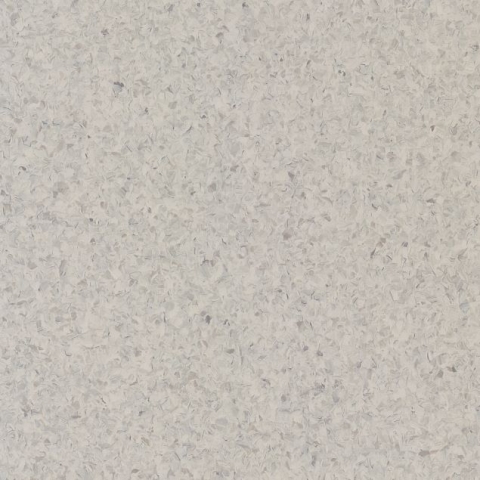 Sàn nhựa Vinyl chống tĩnh điện ESD Armstrong Contour 1212